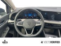 Volkswagen Golf - Vorschau Bild 12
