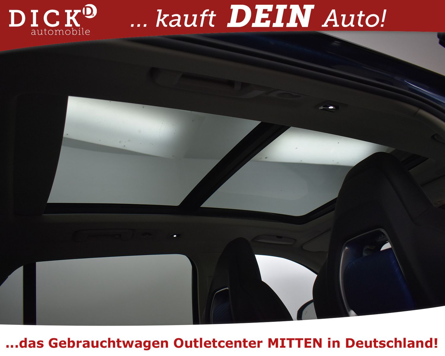 LYNC AND CO 01 1.5TD Aut PHEV PANO+MEMO+NAVI+LED+SHZ+ACC+360 - Image 18