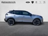 Peugeot 2008 Hybrid 136 GT Kamera Navi Sitzheizung - Gebrauchtwagen in Osnabrück