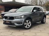 Volvo XC40 Momentum AWD LED HARMAN KARDON NAVI - Volvo XC40 in Stuttgart