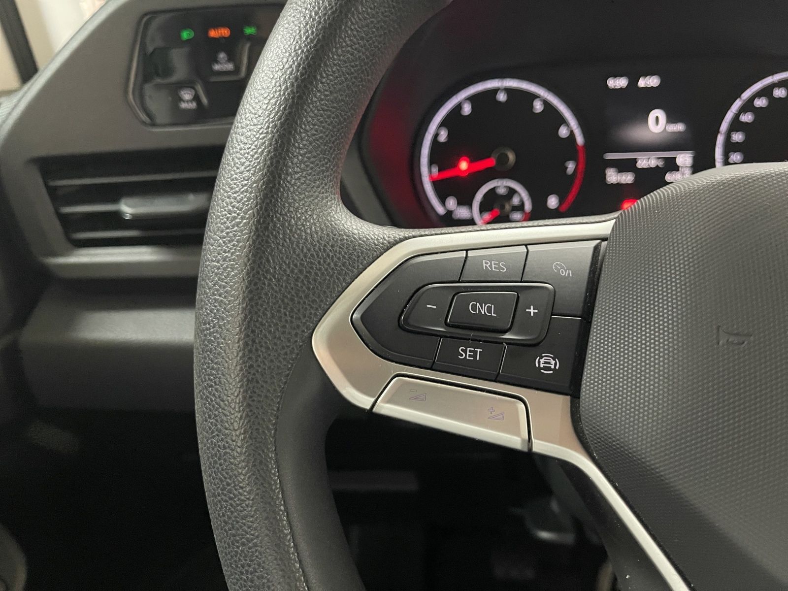 Volkswagen Caddy - Bild 23