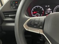 Volkswagen Caddy - Vorschau Bild 23