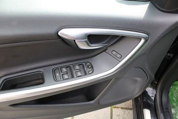 Volvo V60 - 5