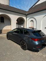 Cupra Leon 2.0 TSI 221kW VZ DSG Sportstourer VZ - Cupra Leon in Mannheim
