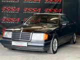 Mercedes-Benz 300 CE-24 Coupé Sportline #Tempomat#SHZ#Klima - Mercedes-Benz CE 300 Gebrauchtwagen