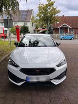 Andere CUPRA Leon Sportstourer VZ CUP 2.0 TSI 4Dr... - Andere in Bonn