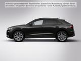 Audi Q8 45 TDI qu. tiptr. HUD Matrix-LED 360° AHK - Audi Q8 Jahreswagen