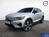 Volvo C40 Core Recharge Pure Electric 2WD SHZ LED PANO - Volvo C40: Recharge Core