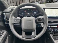 Hyundai SANTA FE - Vorschau Bild 15