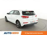 Hyundai i30 1.5 T-GDI Mild-Hybrid Intro Edition*TEMPO* - Hyundai i30 Gebrauchtwagen in Duisburg