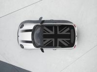 MINI Cooper S - Vorschau Bild 5