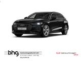 Audi A5 Avant TFSI S tronic *AHK*SOUND-SYSTEM*PDC*KAM - Audi: Sound System