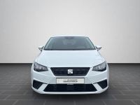 Seat Ibiza - Vorschau Bild 6