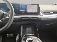 BMW 223 Active Tourer - Vorschau Bild 15