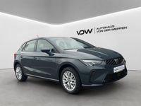 Seat Ibiza - Vorschau Bild 7