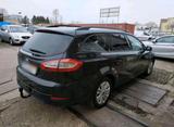 Ford Mondeo 1.6 Kombi | AHK|ALU | Winterpaket - Ford Mondeo Gebrauchtwagen in Münster