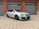 Volkswagen VW Passat R36 RHD 3.6 24V - Volkswagen Passat: Kombi, R36