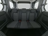 Mercedes-Benz T-Klasse - Vorschau Bild 17