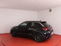 Volkswagen T-Roc - Vorschau Bild 28