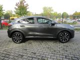 Ford Puma 1.0 EcoBoost Mild Hybrid EU6d Titanium X Na - Ford in Herne