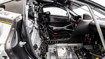 صورة مصغرة 29 لـ 2016 Ferrari 488 GTB