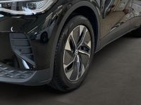 Volkswagen ID.4 - Vorschau Bild 10