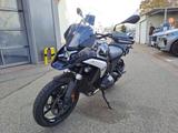 BMW R 1300 GS  - NEU MOTORRAD
