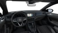 Volkswagen Taigo - Vorschau Bild 8