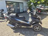 Piaggio MP3-300 LT ABS - PIAGGIO MP3 300 LT