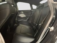 BMW M235 - Vorschau Bild 13