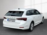 Skoda Octavia Combi 2.0 TDI Style Navi ACC HeadUp SHZ - Skoda Vorführfahrzeuge mit Diesel-Antrieb: Allradantrieb
