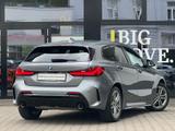 BMW 120i M Sport LED LC prof. PA RFK Pano HiFi - BMW 120 in Wuppertal