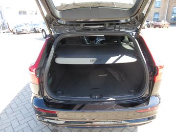 Volvo V60 - 5