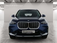 BMW X1 - Vorschau Bild 5