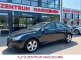 Chevrolet Cruze LTZ 2.0 D *2.HAND*NAVI*TEMPOMAT*PDC* - Chevrolet Cruze: P