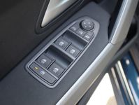 Dacia Bigster - Vorschau Bild 15