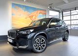 BMW X1 23 d xDr. xLine KAM+ACC+AHK+KOMF+AL+SPUR - BMW X1 mit Diesel-Antrieb