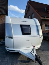 Hobby 545 KMF IC Silverline  - Offers matching your search criteria