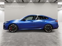 BMW M235 - Vorschau Bild 3
