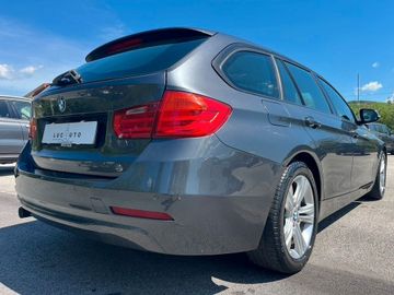 BMW 316 - 9