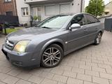 Opel Vectra GTS 2.2 16V*Xenon*EGSD*Sport*Klima*PDC* - Opel Vectra: Sport