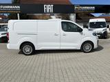 Fiat SCUDO KASTENWAGEN L3 SX 145 MT6 2.0 - Fiat Scudo 2 0