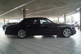 Bentley Arnage T V8 LEDER/NAVI/19"LM/BLUETOOTH - Bentley aus 2003