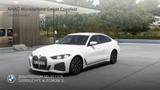 BMW i4 eDrive40 Gran Coupé M Sport 19" Carbon ACC 36
