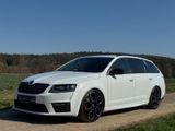 Skoda Octavia RS Stage 1 Tuning/Memory/CarPlay - : Kombi, Tuning