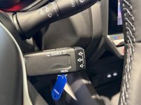 Renault Captur - Vorschau Bild 22