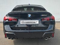 BMW M235 - Vorschau Bild 5