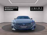 Volkswagen Arteon 2.0 TSI R-LINE 4x4*IQ.LIGHT*PANO*KAMERA*N - Volkswagen Arteon Tageszulassungen