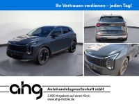 Kia Sportage - Vorschau Bild 1