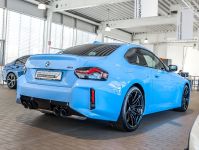 BMW M2 - Vorschau Bild 2